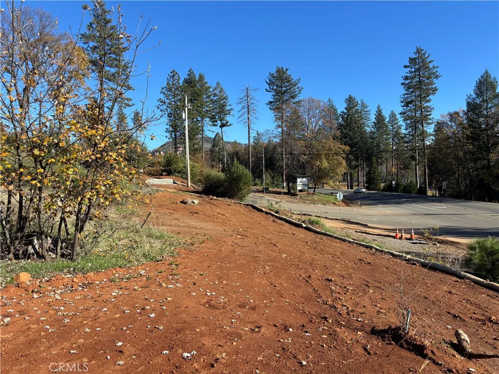 Additional image 7 of 9325 Skyway, Paradise, CA 95969