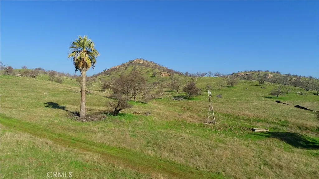 Additional image 3 of 6147 Indian Gulch Rd, Mariposa, CA 95338