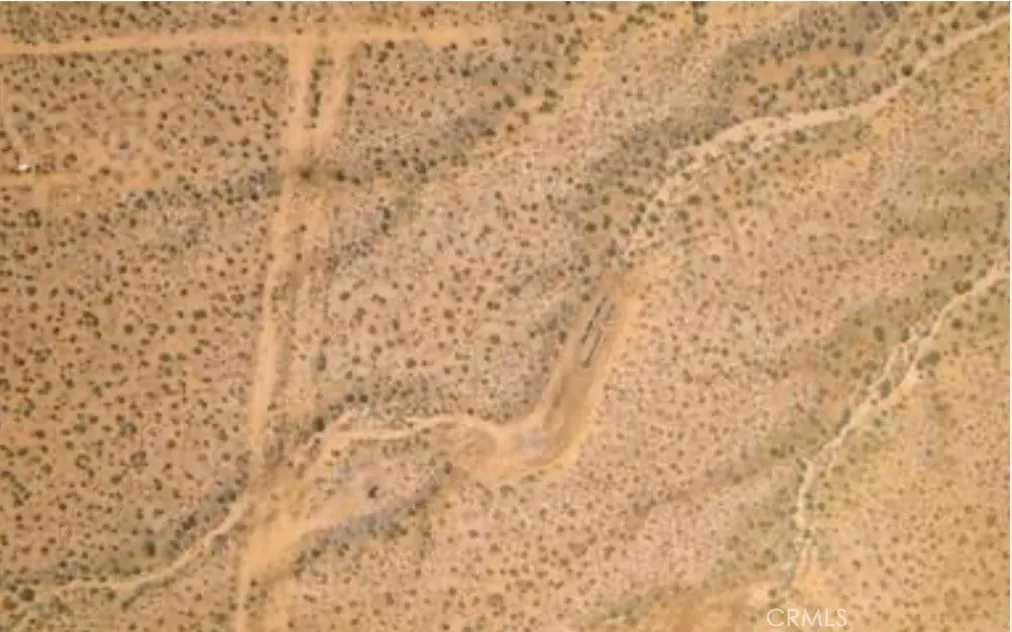 Additional image 31 of 10 171st E, Palmdale, CA 93591