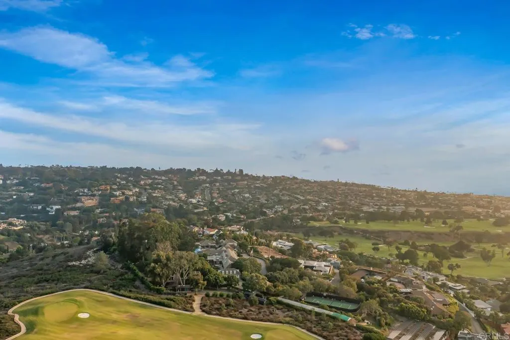 Additional image 10 of 7170 Encelia Dr, La Jolla, CA 92037