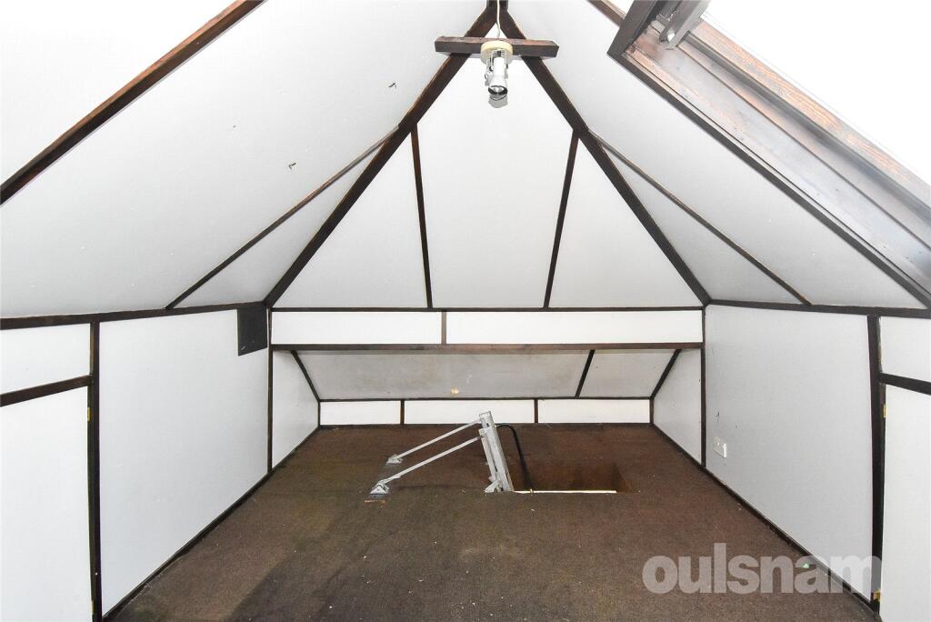 Additional image 26 of Hollie Lucas Road, Kings Heath, Birmingham, B13