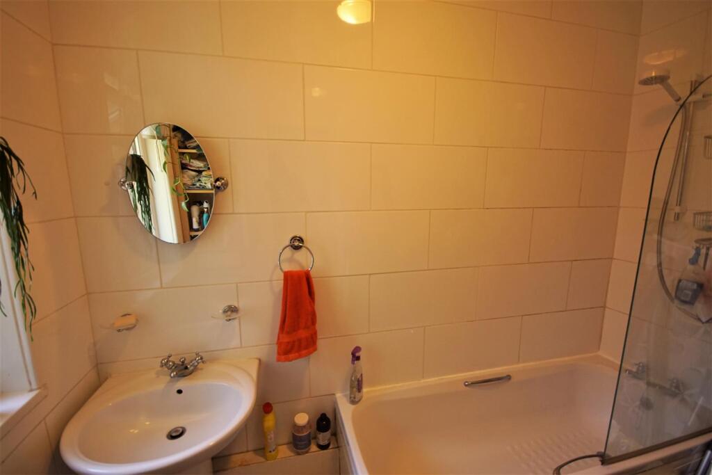 Additional image 8 of Park Hill, Moseley, Birmingham