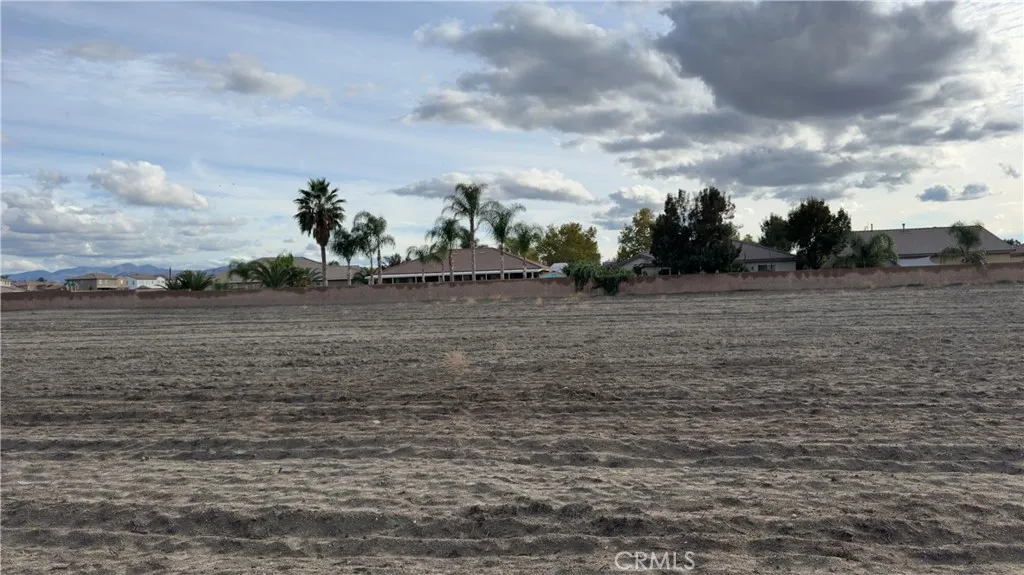 Property image for 669 N Lyon Ave, San Jacinto, CA 92582