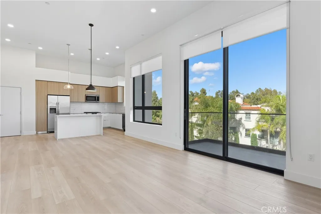 Additional image 16 of 12078 Guerin Street Unit 307, Studio City, CA 91604