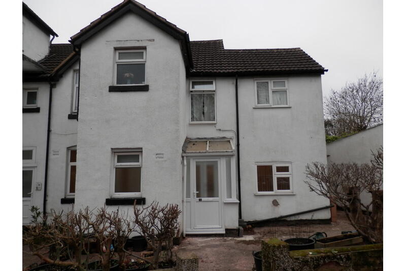 Additional image 13 of Greenhill Road, Moseley, Birmingham