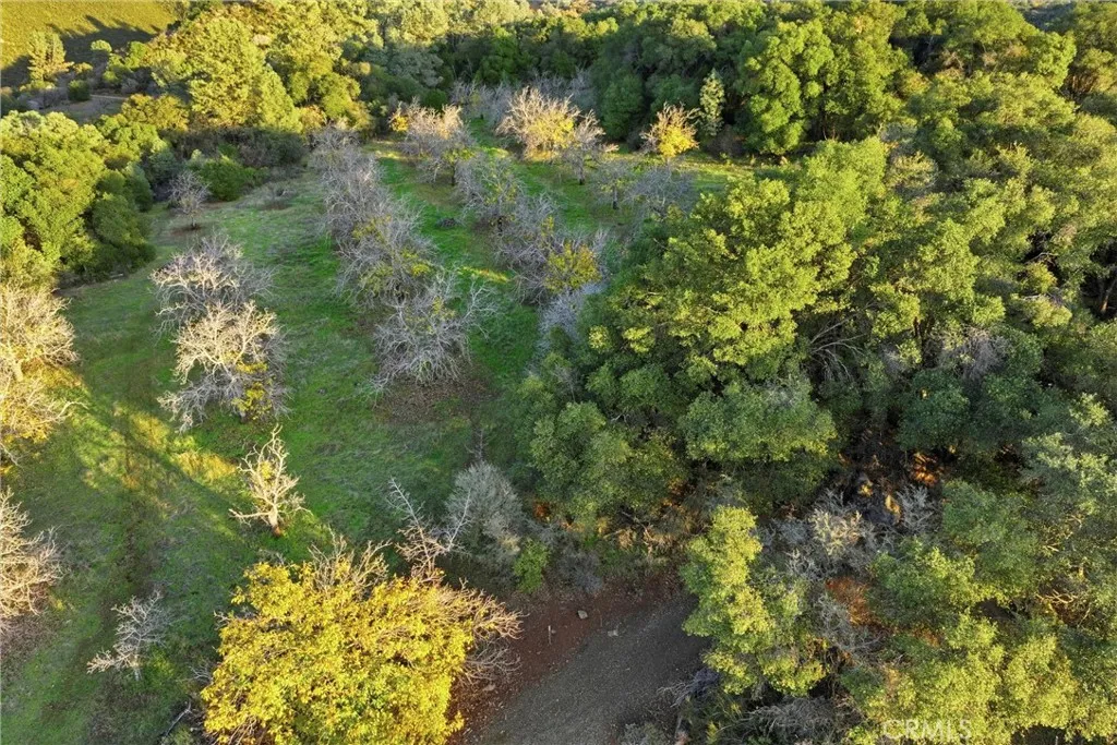 Additional image 31 of 5685 Konocti Rd, Kelseyville, CA 95451