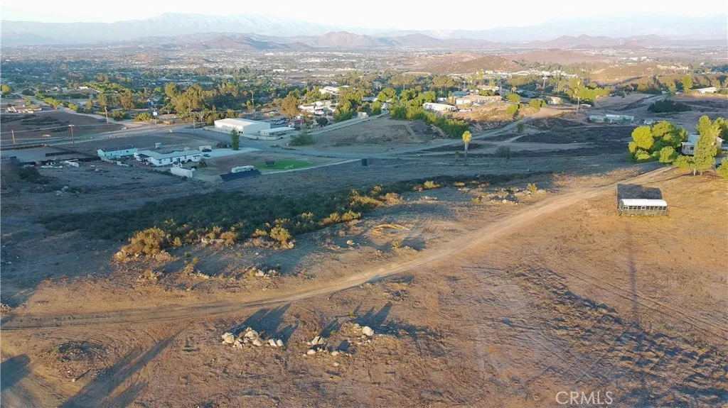 Additional image 7 of Lynx Rd., Menifee, CA 92584