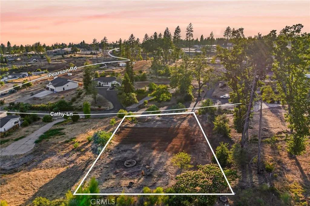 Additional image 39 of 5658 Cathy Ln, Paradise, CA 95969