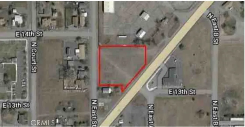 Additional image 9 of Hwy 395, Alturas, CA 91601