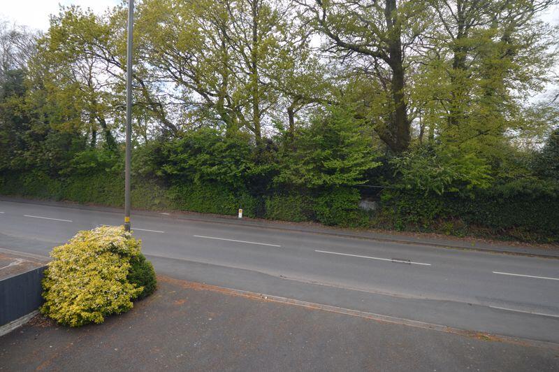 Additional image 13 of 100 Coldbath Road, Moseley B13 0AH