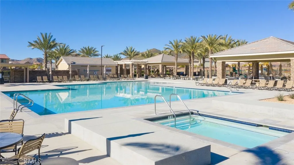 Additional image 103 of 35135 Sorrel Ln, Lake Elsinore, CA 92532