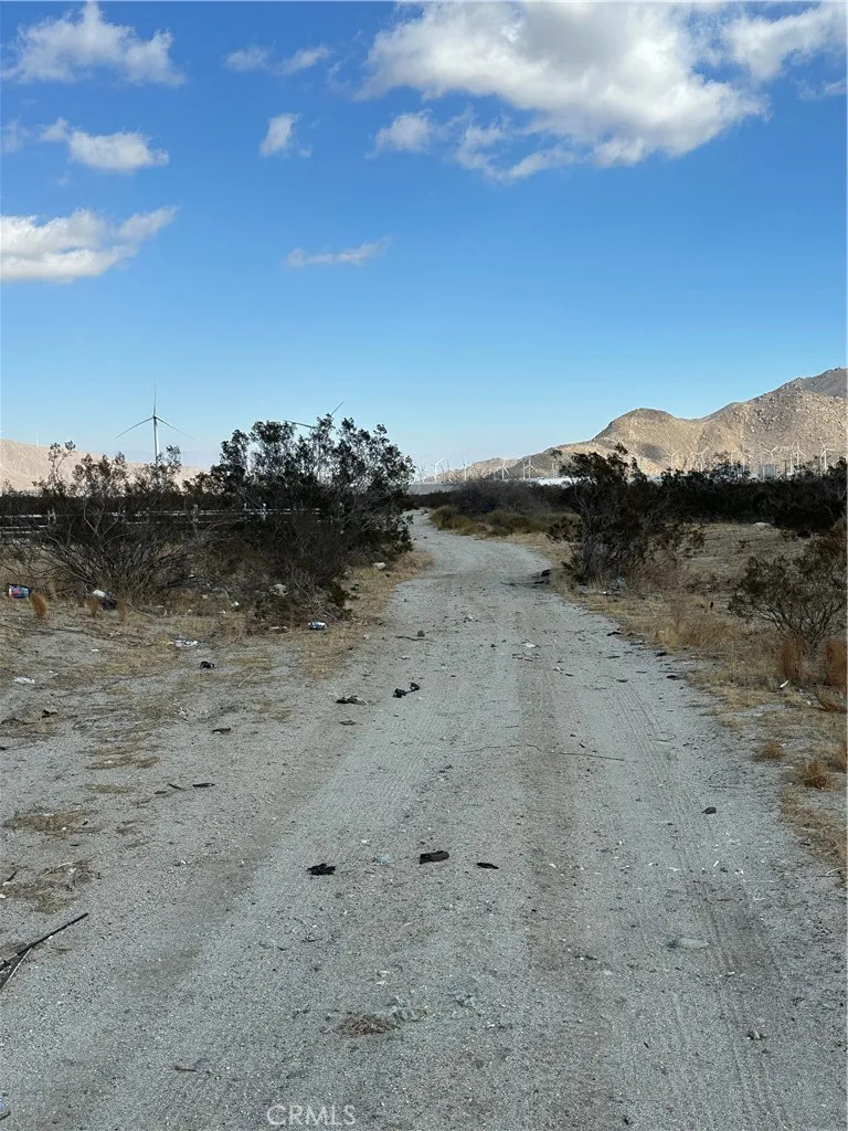 Additional image 9 of Doris Ave, Cabazon, CA 92230