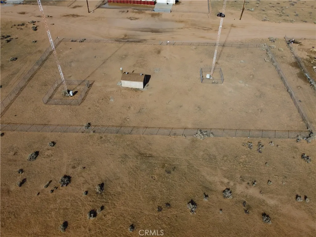 Additional image 10 of 23291 Zuni Road, Apple Valley, CA 92307