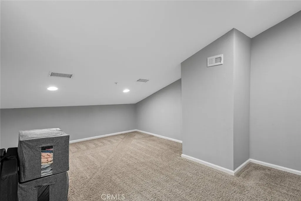 Additional image 85 of 20824 Daosta Way, Porter Ranch, CA 91326