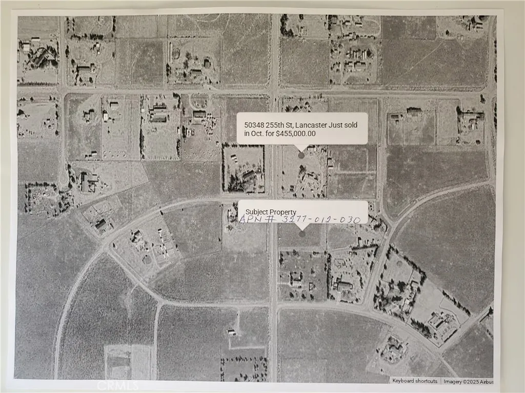 Additional image 2 of 255 W Avenue B-10, Lancaster, CA 93536