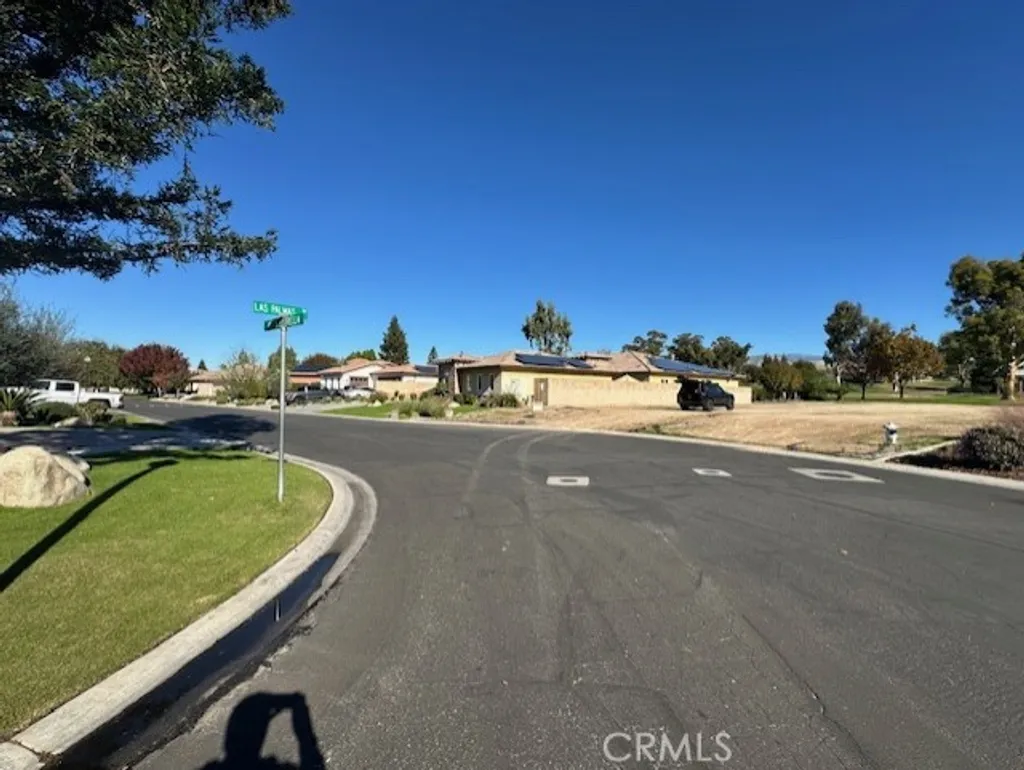 Additional image 12 of 6203 Vista Estrella, Bakersfield, CA 93306