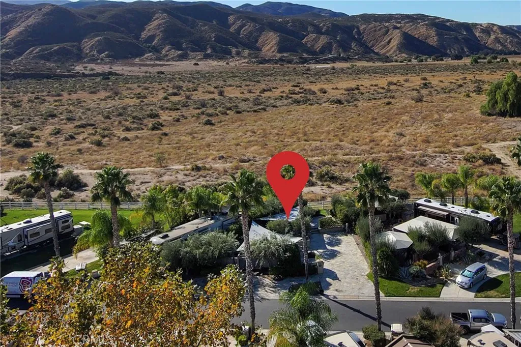 Additional image 59 of 45525 Highway 79 Site 560, Aguanga, CA 92536