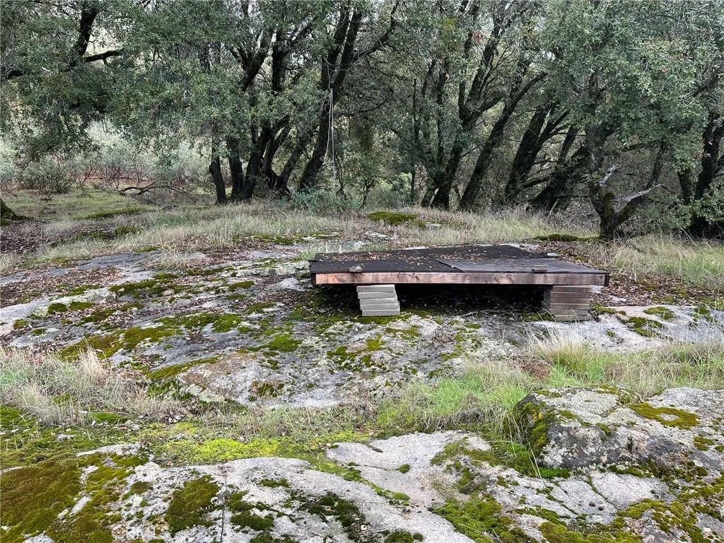 Additional image 19 of Jean Road E, Oakhurst, CA 93644