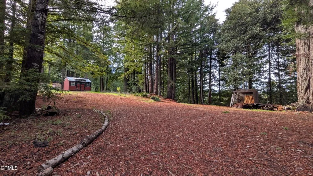 Additional image 19 of 19800 Appaloosa Way, Philo, CA 95463