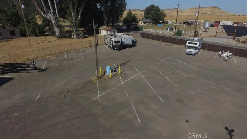 Additional image 39 of 44704 Road 145, Friant, CA 93626