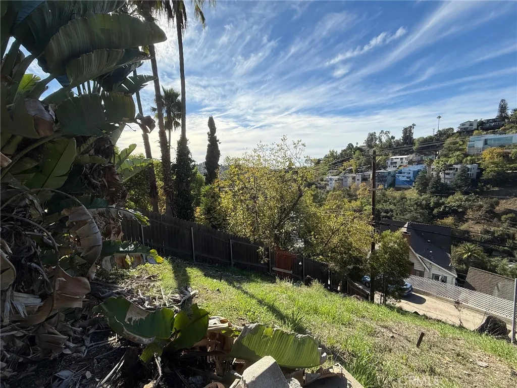 Additional image 9 of 364 Crane, Los Angeles, CA 90065