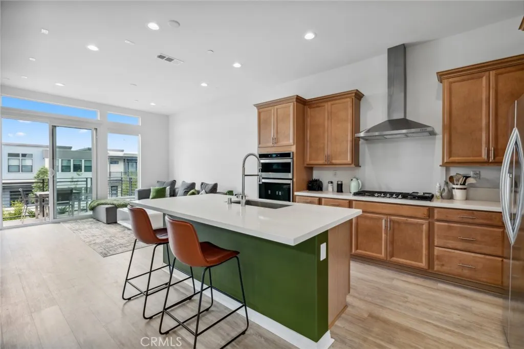 Additional image 30 of 160 Keeper, Irvine, CA 92618