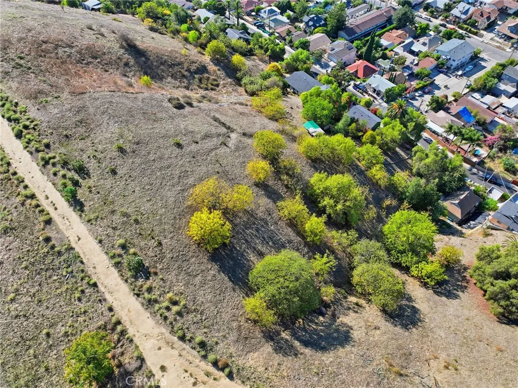 Additional image 4 of 2921 Thomas Street, Los Angeles, CA 90034