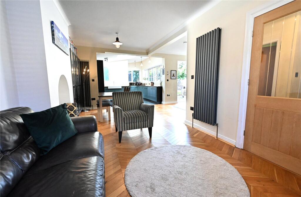 Additional image 4 of Newnham Road, Birmingham, West Midlands, B16