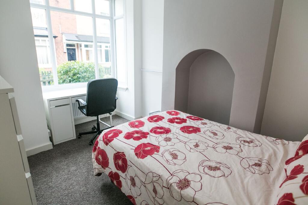 Additional image 12 of Mostyn Road, Edgbaston, Birmingham, West Midlands, B16