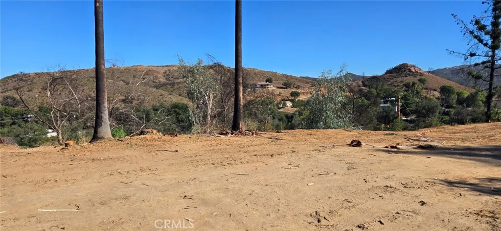 Additional image 5 of 13720 Monte Vista, Lake Elsinore, CA 92530