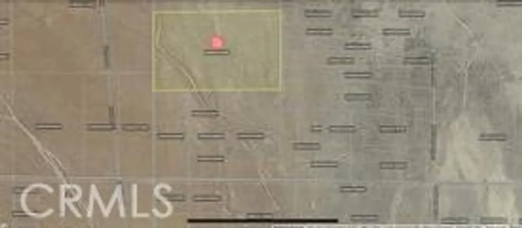 Additional image 6 of 0, Hinkley, CA 92347