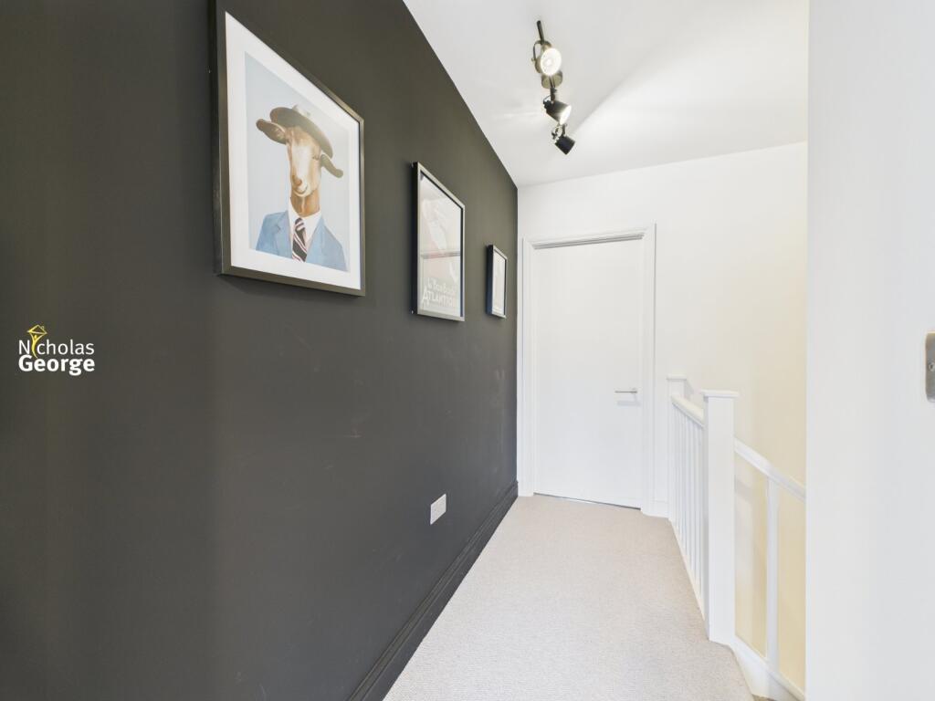 Additional image 10 of Alcester Road, Moseley, Birmingham, B13