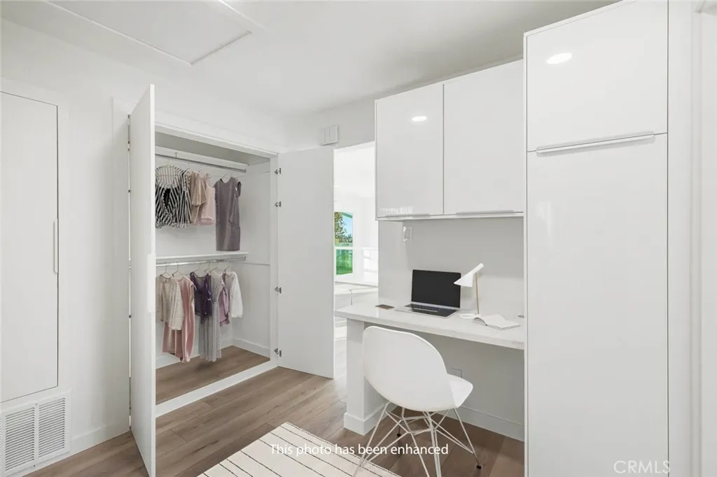 Additional image 14 of 372 Locust, Laguna Beach, CA 92651