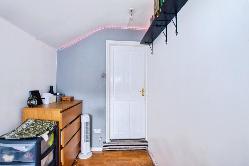 Additional image 14 of Ashbourne Road, Birmingham, B16