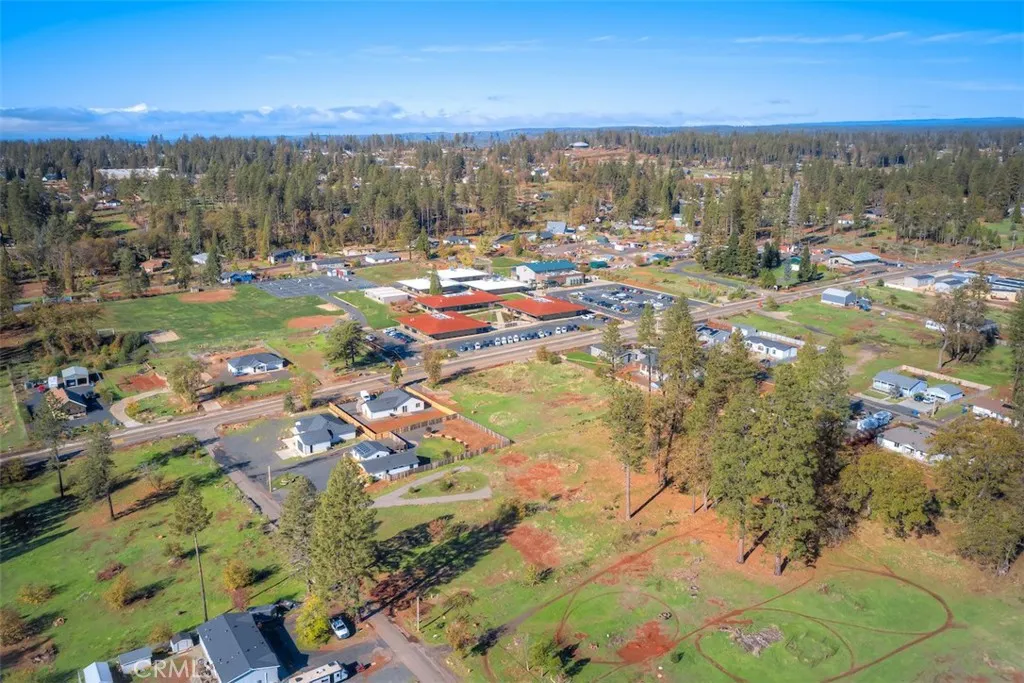 Additional image 17 of 1751 Stark Ln, Paradise, CA 95969