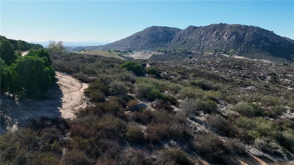 Additional image 5 of Grande Road, Temecula, CA 92592