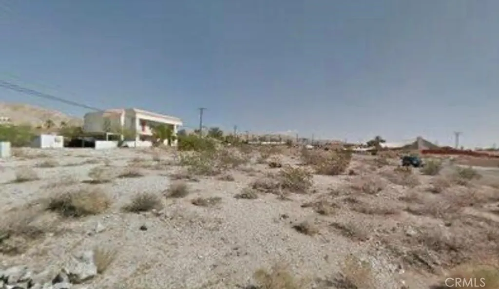 Additional image 2 of 6 Hacienda Avenue, Desert Hot Springs, CA 92240