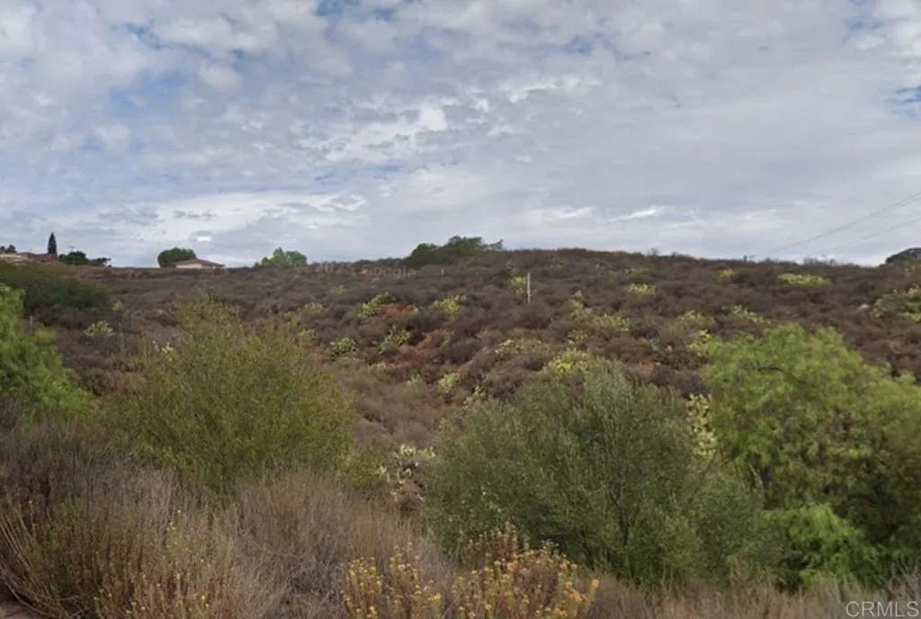 Additional image 2 of Paseo del Sol, Escondido, CA 92025