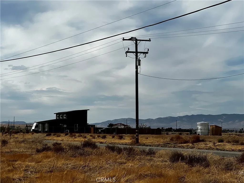 Additional image 31 of 90 W Avenue G2, Antelope Acres, CA 93536