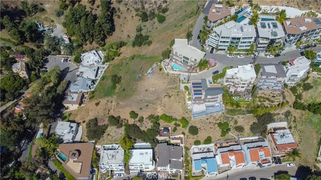 Additional image 24 of 2411 N Georgius Way, Los Angeles, CA 90068