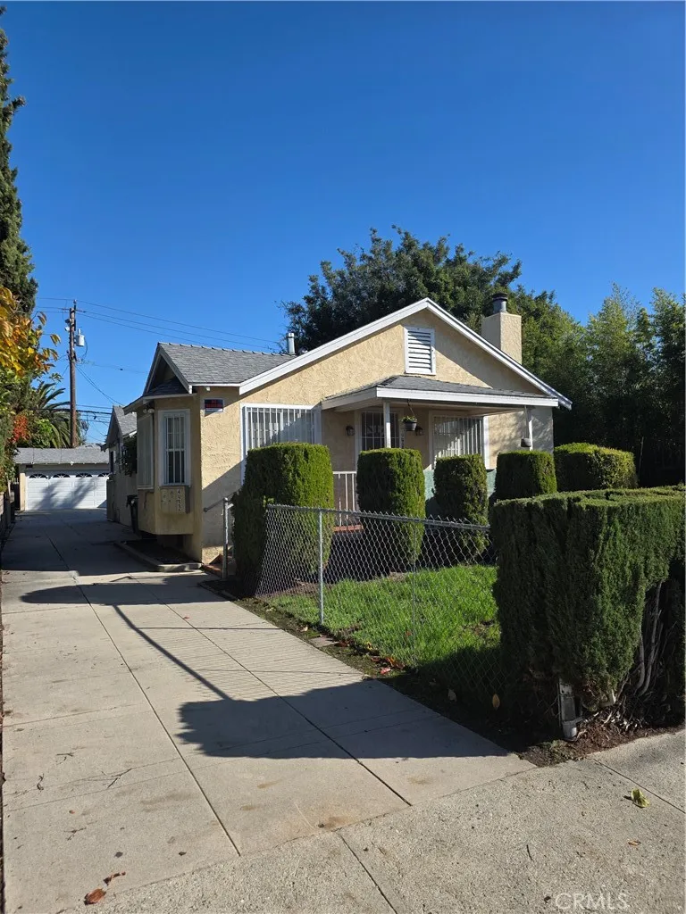 Additional image 25 of 4220 Duquesne Ave, Culver City, CA 90232