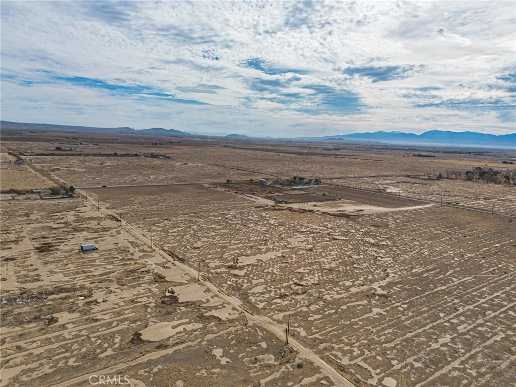 Additional image 60 of 47805 E 60th Street, Lancaster, CA 93535