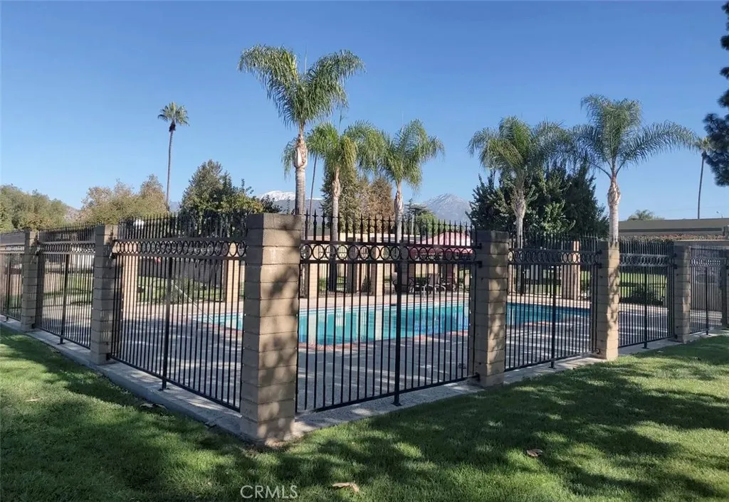 Additional image 78 of 318 S San Dimas Canyon Rd, San Dimas, CA 91773