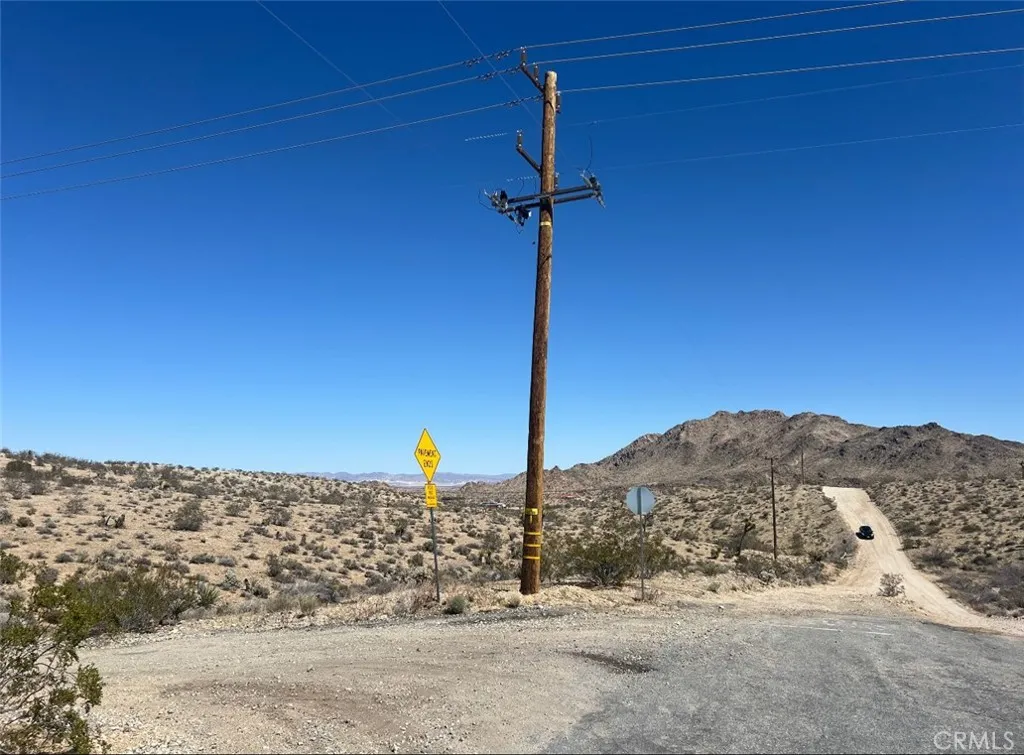 Additional image 8 of 4515 Alta Avenue, Yucca Valley, CA 92284