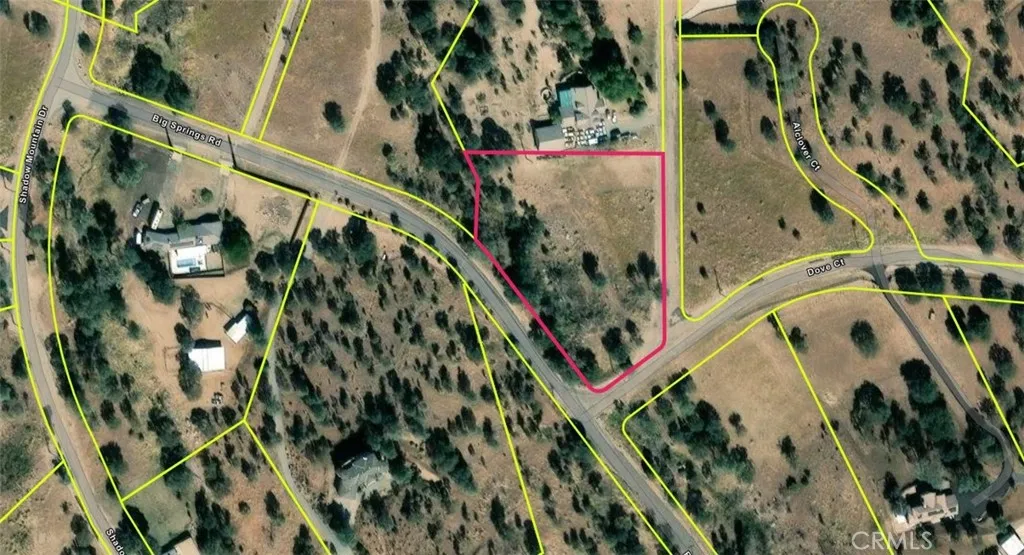 Additional image 6 of 6601 Big Springs Road, Lake Isabella, CA 93240