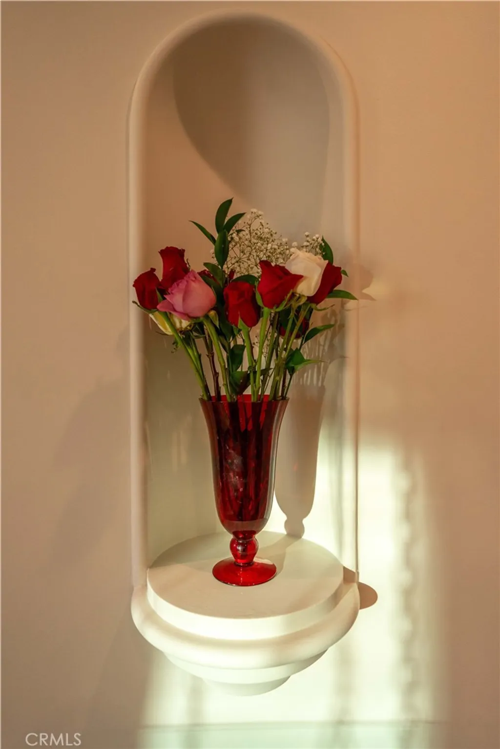 Additional image 48 of 17437 Oak Creek Court, Encino, CA 91316