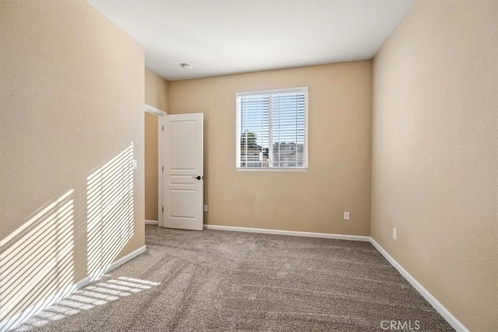 Additional image 56 of 1735 Bilbao, Santa Maria, CA 93454