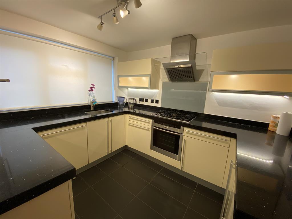 Additional image 8 of Christchurch Close, Birmingham, B15 3NE