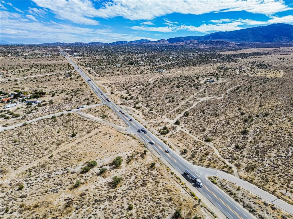 Additional image 15 of 30002 263rd, Llano, CA 93544