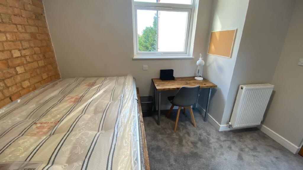 Additional image 11 of Sefton Road, Edgbaston, Birmingham, West Midlands, B16